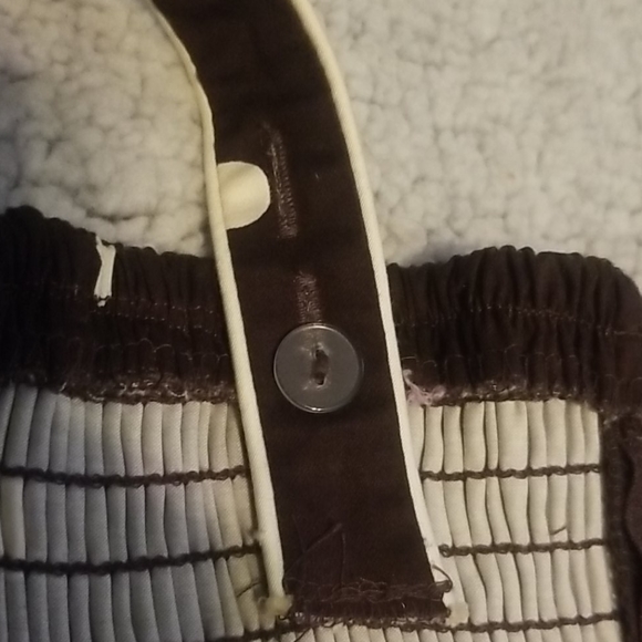 Dress - Picture 3 of 4